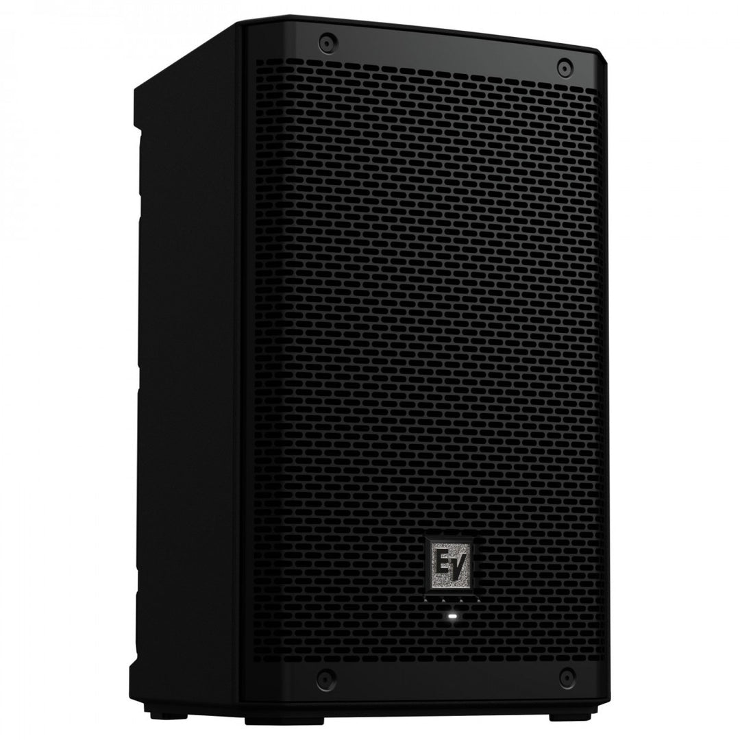 Electro-Voice ZLX8P-G2 - Aktiivinen PA Kaiutin