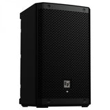 Electro-Voice ZLX8P-G2 Aktiivinen PA-kaiutin