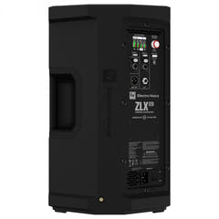 Electro-Voice ZLX8P-G2 - Aktiivinen PA Kaiutin
