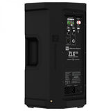 Electro-Voice ZLX8P-G2 Aktiivinen PA-kaiutin