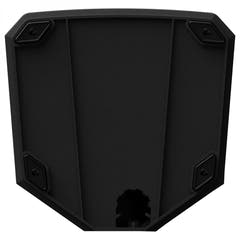 Electro-Voice ZLX8P-G2 - Aktiivinen PA Kaiutin
