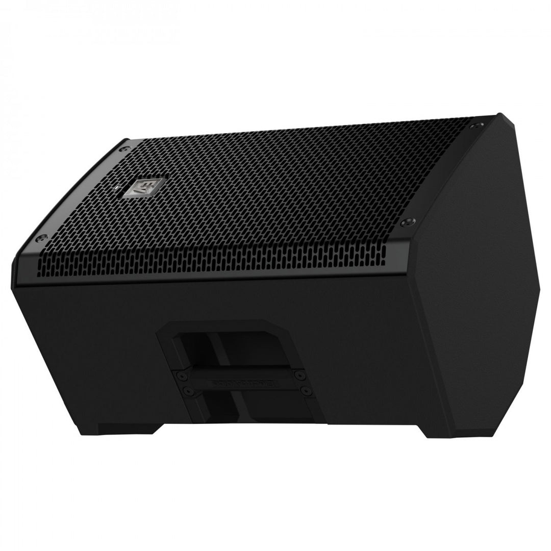 Electro-Voice ZLX8P-G2 - Aktiivinen PA Kaiutin