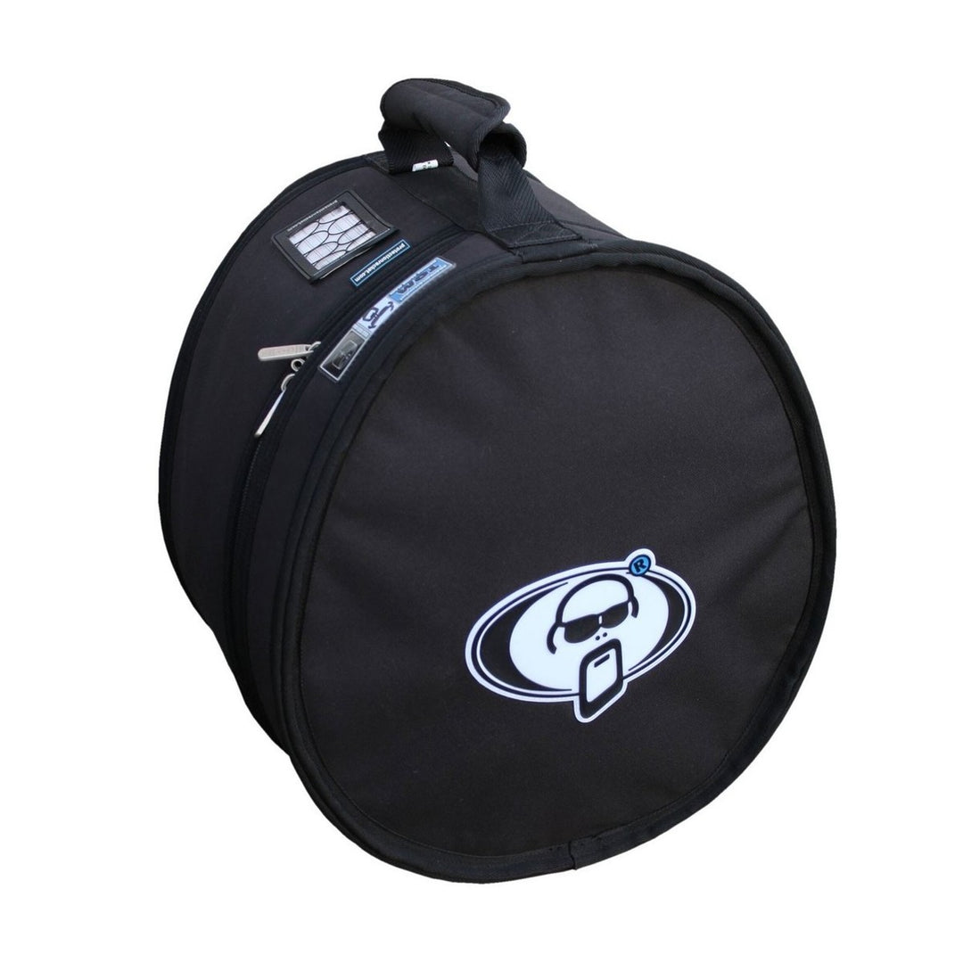Protection Racket Tom-Tom Laukku (13x9")
