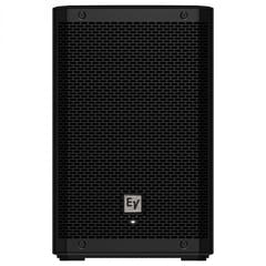 Electro-Voice ZLX8P-G2 - Aktiivinen PA Kaiutin