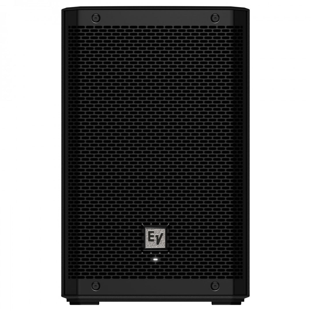 Electro-Voice ZLX8P-G2 - Aktiivinen PA Kaiutin