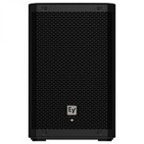 Electro-Voice ZLX8P-G2 Aktiivinen PA-kaiutin