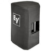 Electro-Voice ZLX8-G2 Suojus