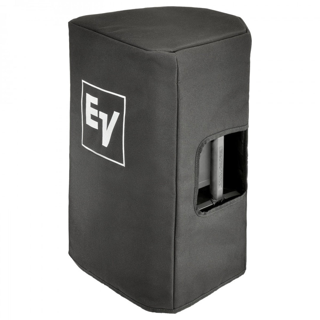 Electro-Voice ZLX8-G2 Suojus