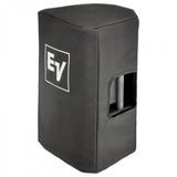 Electro-Voice ZLX8-G2 Suojus