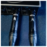 Cloudlifter Mini CL-25