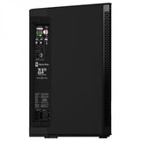 Electro-Voice ZLX8P-G2 Aktiivinen PA-kaiutin