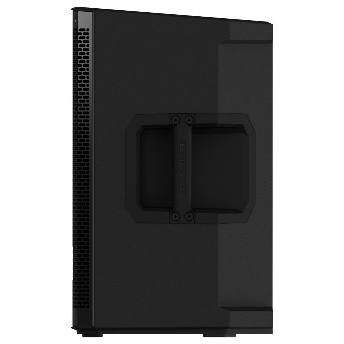 Electro-Voice ZLX8P-G2 Aktiivinen PA-kaiutin