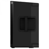 Electro-Voice ZLX8P-G2 Aktiivinen PA-kaiutin