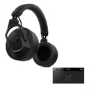 AlphaTheta HDJ-F10-TX Setti