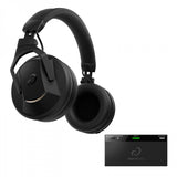 AlphaTheta HDJ-F10-TX Setti