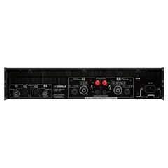 Yamaha PX8 Efektivahvistin (2x1050W)
