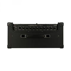 Line6 Catalyst CX 100 Kitaravahvistin