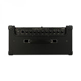 Line6 Catalyst CX 100 Kitaravahvistin