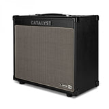 Line6 Catalyst CX 100 Kitaravahvistin