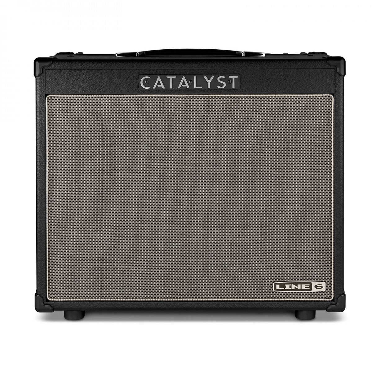 Line6 Catalyst CX 100 Kitaravahvistin
