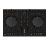Native Instruments Traktor MX2 2-kanals DJ Controller