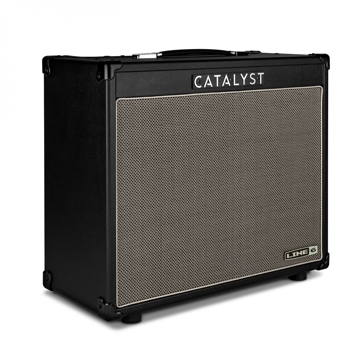 Line6 Catalyst CX 100 Kitaravahvistin