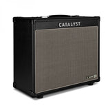 Line6 Catalyst CX 100 Kitaravahvistin