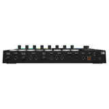 Native Instruments MASCHINE MK3 Production & Performance Controller
