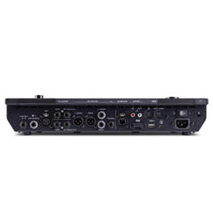 Line6 Helix Stadium -lattia