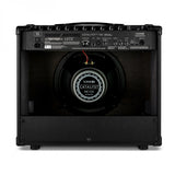 Line6 Catalyst CX 100 Kitaravahvistin