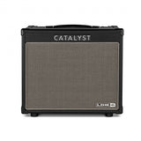 Line6 Catalyst CX 60 Kitaravahvistin