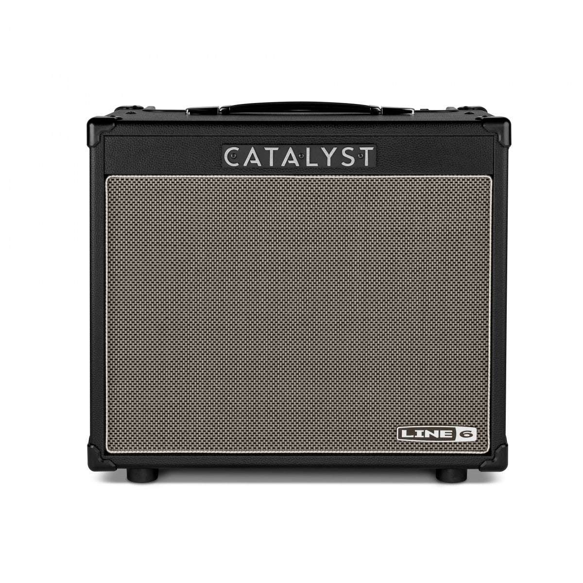 Line6 Catalyst CX 60 Kitaravahvistin