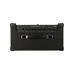 Line6 Catalyst CX 60 Kitaravahvistin