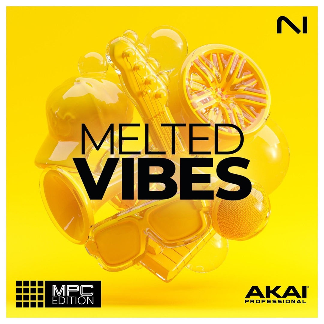 Sulaneet Vibat - MPC-versio