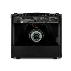 Line6 Catalyst CX 60 Kitaravahvistin