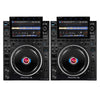 Pioneer DJ-mediasoittimet
