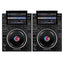 AlphaTheta CDJ-3000X