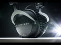 Beyerdynamic DT 1770 PRO MKII - Studio Kuulokkeet (30 Ohm)
