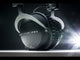 Beyerdynamic DT 1770 PRO MKII - Studio Kuulokkeet (30 Ohm)