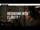 Focusrite Clarett+ 4Pre USB Äänikortti