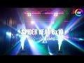 Light4Me Spider Liikkuvat päät