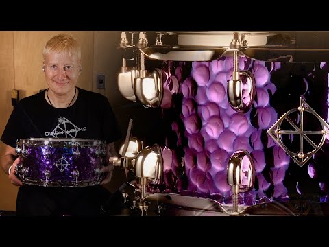 Dixon PDSCST654PTS virveli 14"