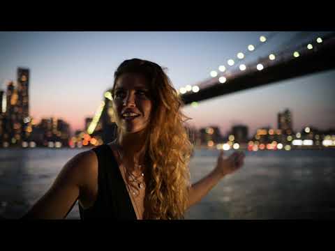 Ibiza kannettava aktiivikaiutin, Bluetooth