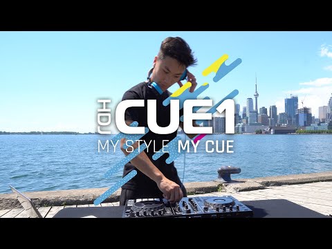 Pioneer DJ HDJ-CUE1BT-W - Bluetooth DJ-Kuulokkeet (Valkoinen)