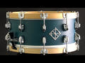 Dixon PDSCST654DTW virveli 14"
