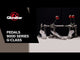 Gibraltar Pedal G Class Single - 9711GS-D (Direct drive)