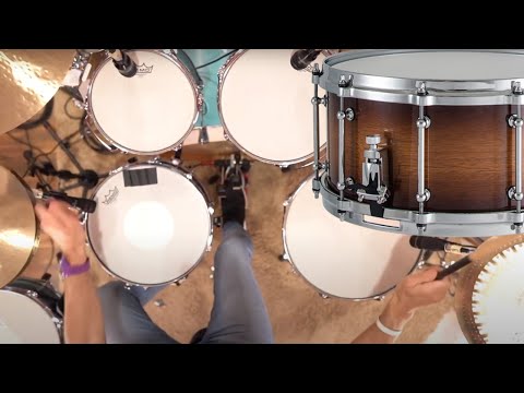 Dixon PDSAN654CBRG virveli 14"