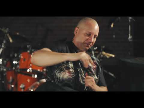 GEWA Gig Bag for Tom Tom Premium - 8x7"