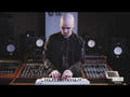 Yamaha Reface DX Synth Kosketinsoittimet (Musta)
