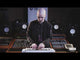 Yamaha Reface DX Synth Kosketinsoittimet (Musta)